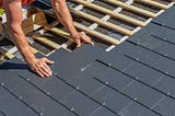 Roofing Installation SoftwareRevolutionize Your Roofing Business with Cutting-Edge Roofing…