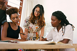 7 Reasons Why Entrepreneurs Fail in their Marketing Plans