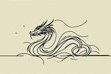 Dragon Spirit Animal: Embracing the Power of Mythical Wisdom