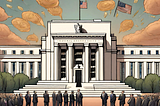 Fed Day is Here — What You Need to Know About Interest Rate Changes