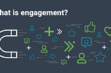 How Northpass Defines Engagement