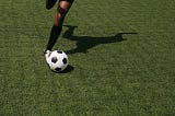 Reviving Ghana Football: A Blueprint Inspired by the National Science & Maths Quiz
