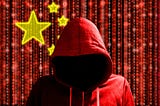 Chinese malware campaign aided by compromised digital certificate