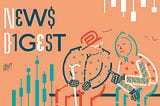 Crypto-digest 06/08