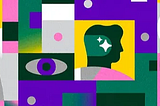 Why Sometimes It’s Smarter to Make Things Harder
