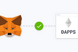 Easy: How to Add a Custom ERC-20 Token to Metamask