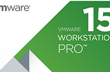 VMware Workstation/Player 15.0.3 and Linux kernel 5.0.3