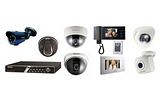 How is safety and security important? Best CCTV Systems in UAE