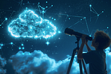 Unveiling the Secrets of Storage: Database Evolution Explained