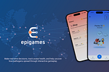 Let the Epigames Begin! A MERS-X Epidemic Game at the International Pandemic Sciences Conference