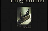 好書推薦⏤The Pragmatic Programmer