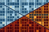 The Design Assumption That Breaks When the World Shifts