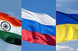 Russia-Ukraine Conflict: What does It Mean for India? And What Role Should India Play?