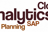 How to know where your SAC(SAP Analytics Cloud) is hosted?