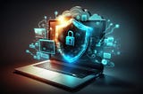 Navigating the Digital Battlefield: Aaron kelly lawyer, Your Defender in Cybersecurity Law