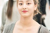 Jihyo TWICE Height, Weight, Age (South Korean Celebrities) — Celebrity Caster 2025