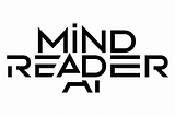 Mind Reader AI Review: "Unleash Your Potential"