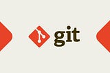 Git — Manual dan Flow
