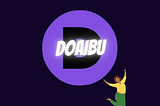 KNOW ABOUT DOAIBU PRODUCT.