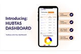 Equity Crowdfunding Will Never Be The Same