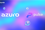 Azuro Partnership
