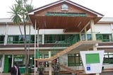 Step-by-step Guide to KJSEA Grade 10 School Placement and Pathways