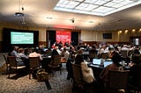 Harnessing Public Budgets for Green Industrial Strategy
