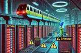 The Software Monoculture is Here to Stay