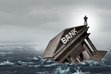 Banking Collapse