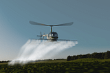 Revolutionizing Aerial Work: Rotor’s AirTruck and SprayHawk Drones Merge Helicopter Capabilities…