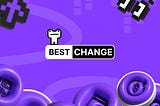 What makes the BestChange AML analyzer special?