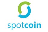 Tomorrow will start Spotcoin Pre Sale 18:00 GMT+4 time ,watch pre sale video 👍