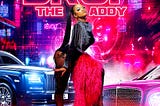 Roxanne Luciano Releases Latest Record “Drop the Addy”
