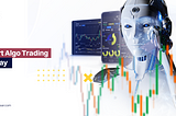 How to Start Algorithmic Trading?