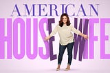 American Housewife — 4x2 Temporada 4 Capitulo 2 Subtitulado Español 2019