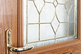 Escondido Locksmith: Your Local Locksmith Company