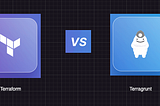 Difference Between Terraform and Terragrunt: Which One to Use?