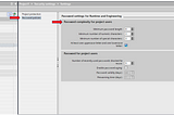 TIA Portal: How to Change & Set Password Settings & Conditions