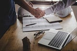 Tips for small businesses: Successfully bidding on Australian government tenders