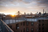 Queensbridge Connected: A look inside the effort to bring free Wi-Fi to North America’s largest…