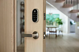 Smart Home Devices for Short Term Rental Properties