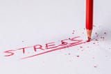 Stress: How Does It Work, and How Can You Manage It?