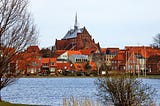 18 Things You Need to Know About Haderslev