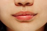 How not to have chapped lips again.