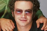 The Verdict is In: That ‘70s Show Reality Star Danny Masterson Receives Harsh Sentence for Rape