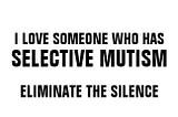 Mute Applause