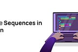 🪓 Breaking the Admin Panel: How Escape Characters lead to DoS application level impacted