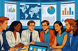 Ethical Considerations in the Use of Generative AI