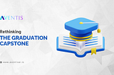 Rethinking the Graduation Capstone