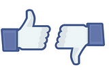 Likes, Comments, Shares Aren’t a Reliable Proxy for Success, Period.